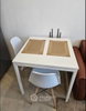 listing thumbnail image 3