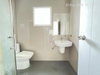 listing thumbnail image 25