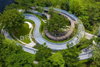 listing thumbnail image 9