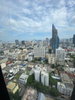 listing thumbnail image 9