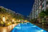 listing thumbnail image 12