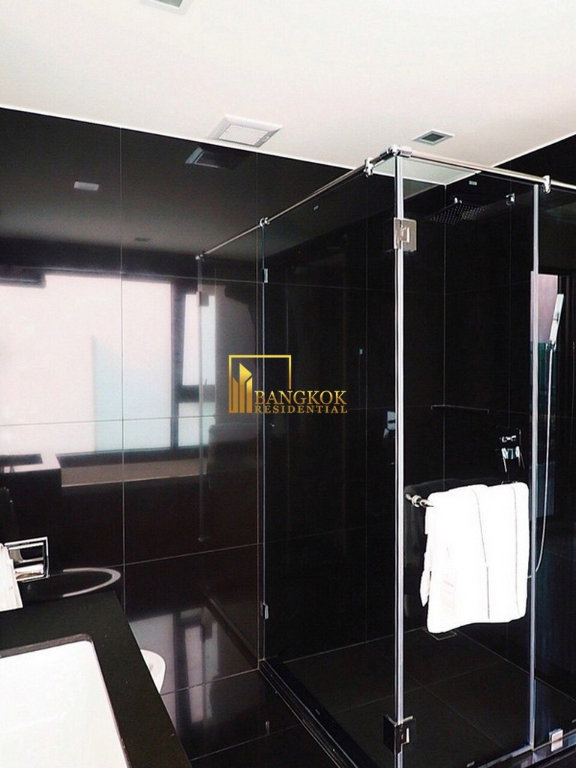 รูป Rhythm Sukhumvit 36-38 | Stunning 2 Bedroom Property in Thonglor - BR6671CD - รูปที่ 20/37