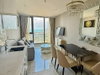listing thumbnail image 1
