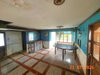 listing thumbnail image 34