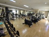 listing thumbnail image 17