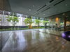 listing thumbnail image 20