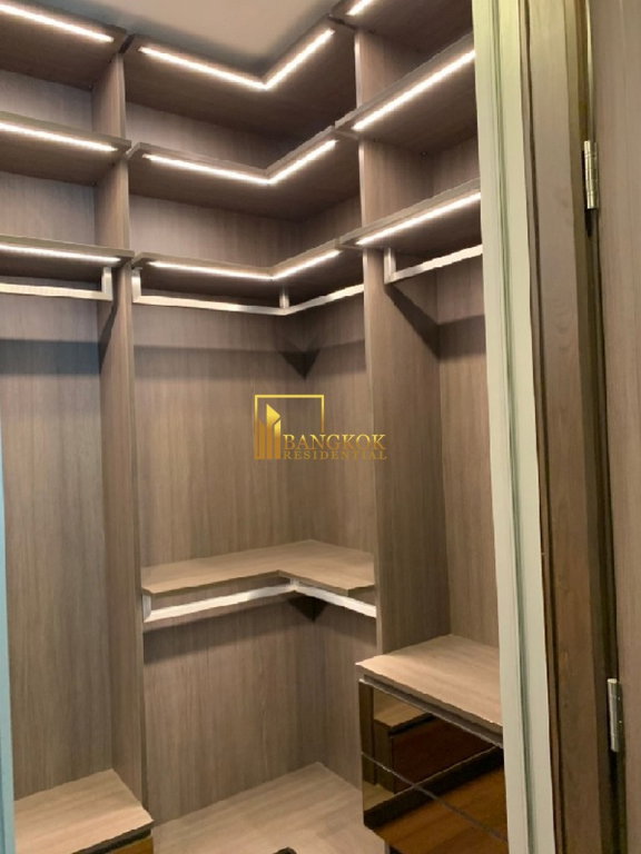 picture Q Sukhumvit | Elegant 2 Bedroom Luxury Condo in Sukhumvit - BR10915CD - 9/25