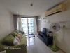 listing thumbnail image 12