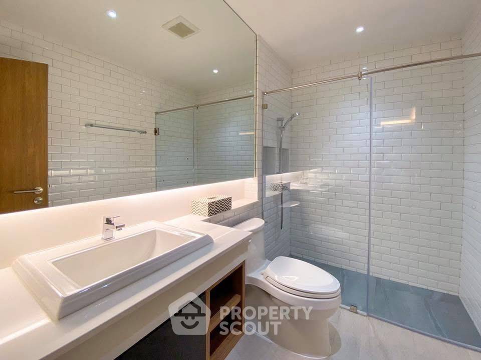 picture 3-BR Condo For Rent, NS Tower Central City Bangna, 114 Sqm (ID 2019896) - 11/12