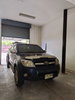 listing thumbnail image 11