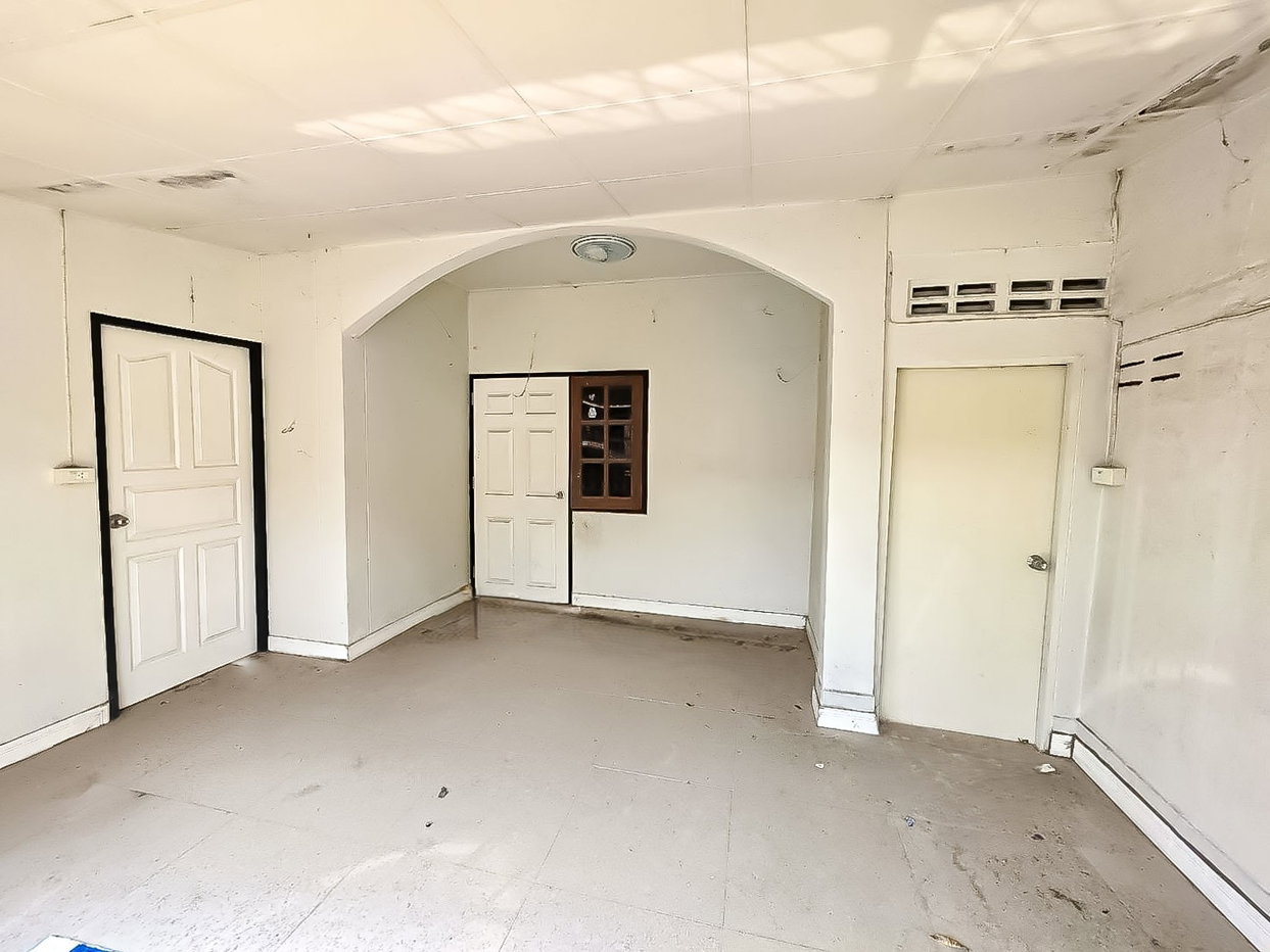 รูป Townhouse for Sale Mabprachan Reservoir East Pattaya 3 Bed - รูปที่ 8/10