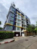 listing thumbnail image 19