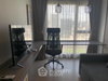 listing thumbnail image 10