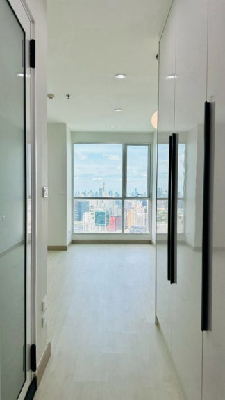 picture For Sales Rhythm Phahol-Ari Unit 1377/799 - 8/16