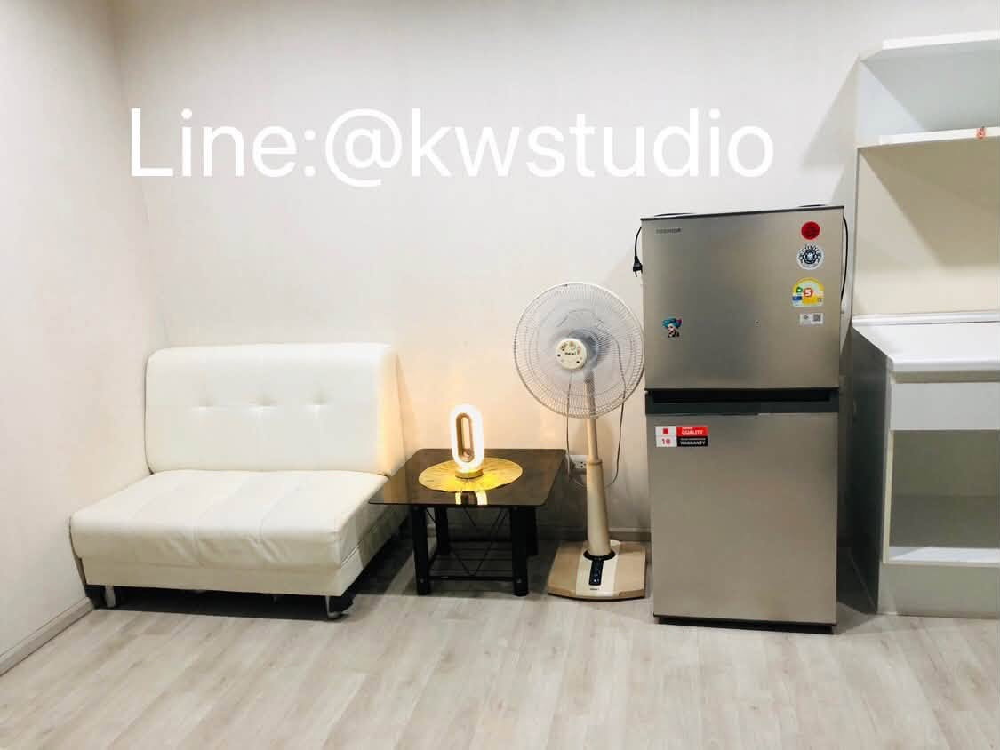 picture Plum Condo Central Station Phase 2 ( N-PV 148 ) - 2/22
