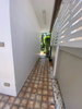 listing thumbnail image 39