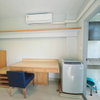 listing thumbnail image 4