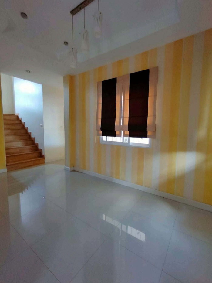 รูป 🏡 บ้านเดี่ยวหลังใหญ่ พร้อมเพรียง เมาท์เทนวิวล์ สันกำแพง ลดราคาพิเศษ! เหลือ 2.5 ล้าน 📞 063-664-9056 - รูปที่ 6/17