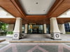 listing thumbnail image 41