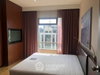 listing thumbnail image 29