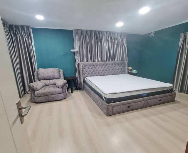 picture svs371 Village for rent, Villaggio Srinakarin Bangna 1 - 1/15