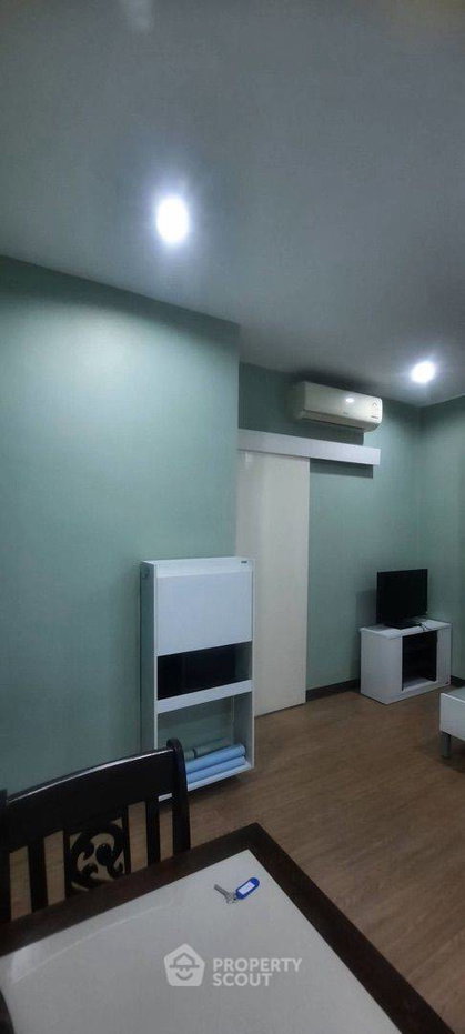 picture 1-BR Condo For Rent, Astro Condo | Bang Talat, Pak Kret, Nonthaburi (ID 1463763) - 3/5