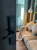 listing thumbnail image 1