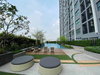listing thumbnail image 25