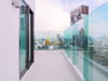 listing thumbnail image 25