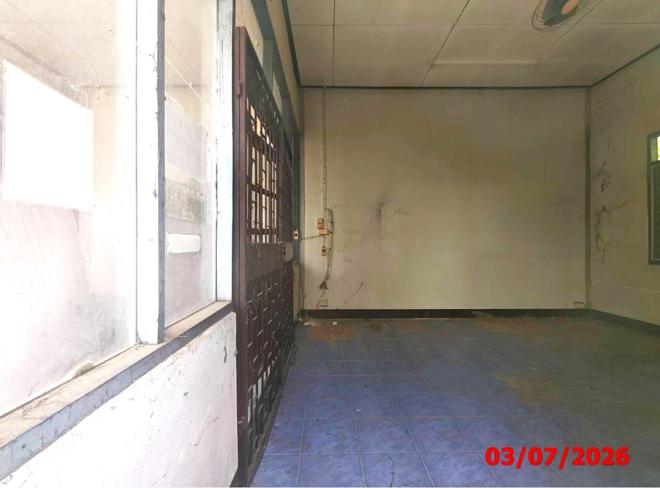picture HOME 692 Sq.w. Muang Lamphun Lamphun for 10.1M - 10/30