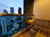listing thumbnail image 7