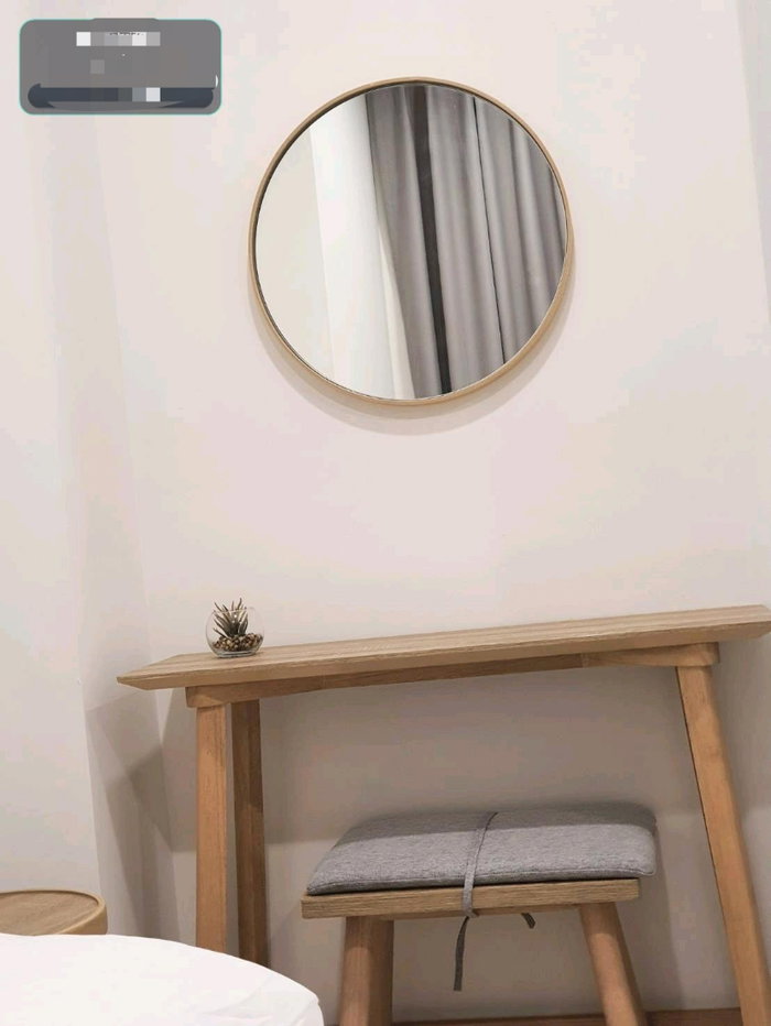 picture For Rent Condo Noble Ambience Sukhumvit 42 - 3/13