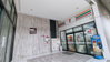 listing thumbnail image 33