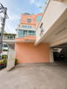 listing thumbnail image 12