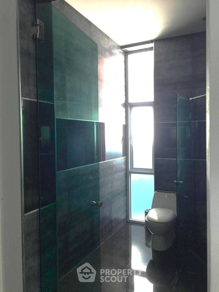 รูป วิลล่า 2 ห้องนอน พื้นที่ 180 ตร.ม. | Black Lotus Villas ทับใต้ หัวหิน (ID 2081418) - รูปที่ 4/11