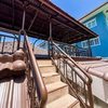 listing thumbnail image 13