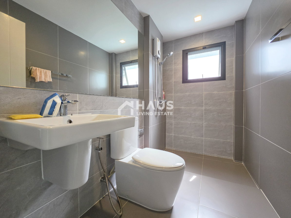 picture Venue ID Rama 5 / 4 Bedrooms #HRM5094 - 7/22