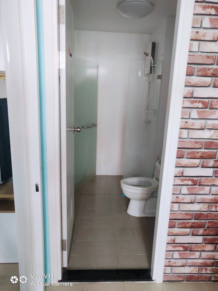 picture 🔥For Sale: Plum Condo Phaholyothin 89 | Near BTS Khu Khot - 6/6