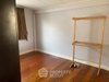 listing thumbnail image 34