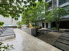 listing thumbnail image 33