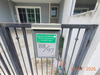 listing thumbnail image 18