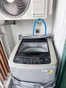 listing thumbnail image 6