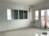 listing thumbnail image 33