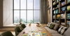 listing thumbnail image 33
