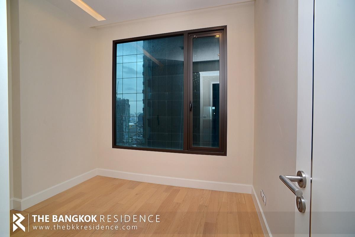 picture Equinox Phahol-Vipha Great price, prime location - 3/10