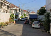 Facility 3