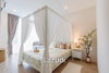 listing thumbnail image 26