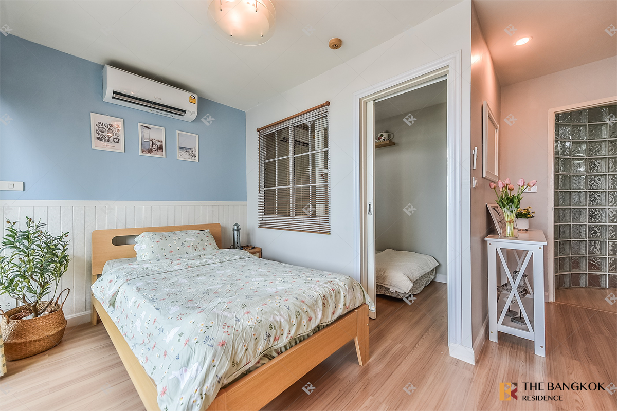 picture Condo in CBD, Below Market Price Modern Home Tower - 8/10