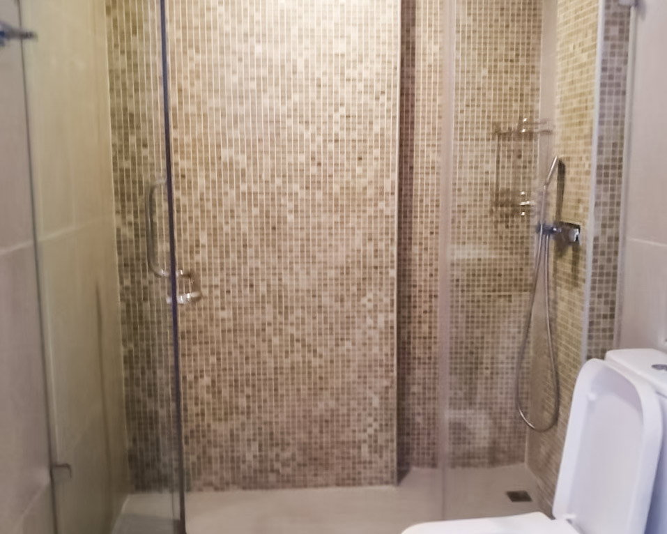 picture Studio Condo for Rent Centara Avenue Residences Central Pattaya - 6/8