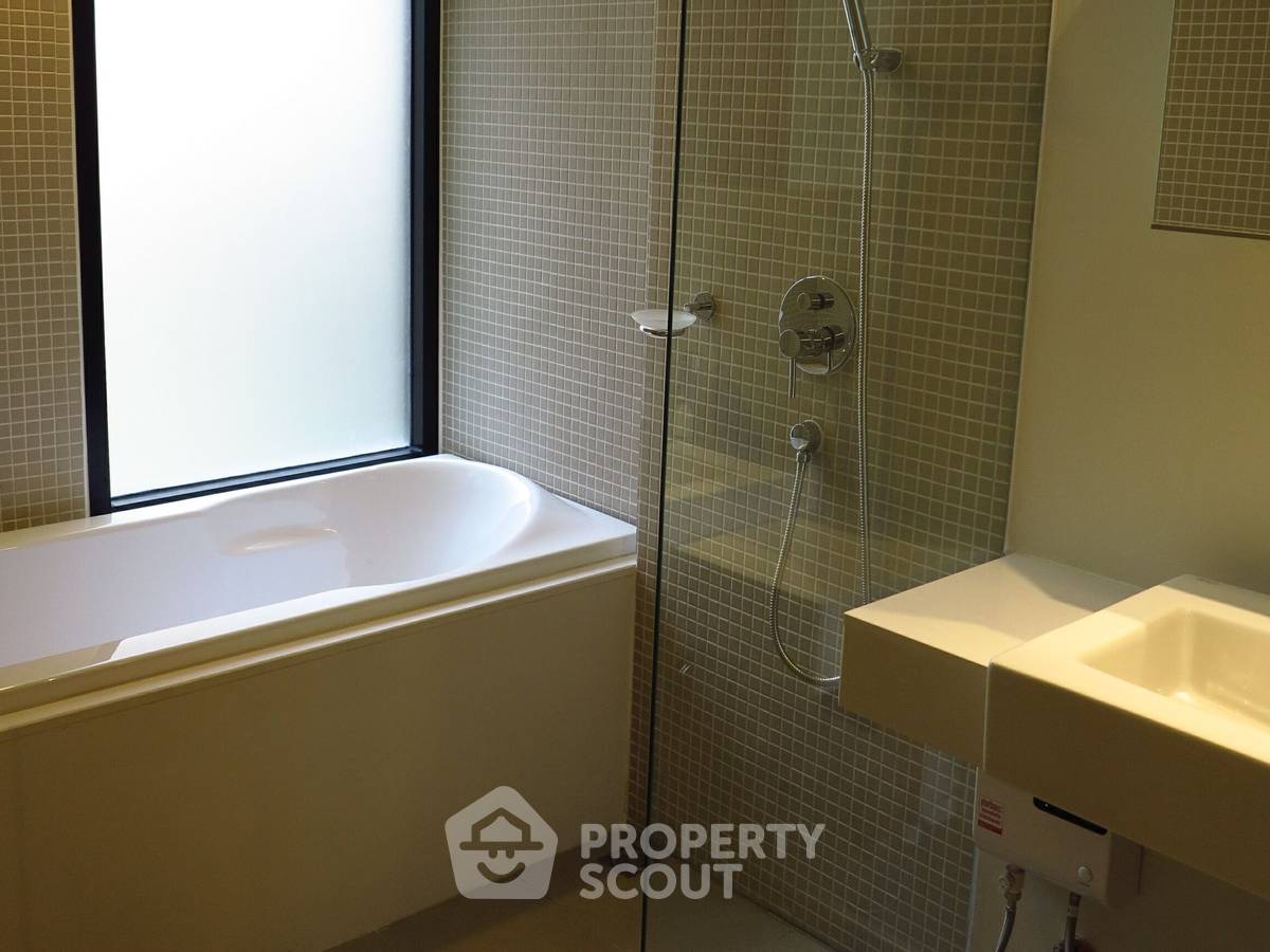 picture 1-BR 65 Sqm Condo At The Nest Ploenchit, 300m to BTS Phloen Chit (ID 881954) - 8/8